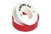 teflon tape bestellen
